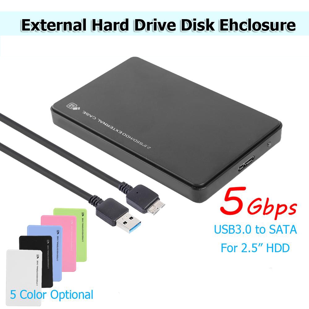 2.5 ġ  HD ̽ USB3.0-SATA HDD SSD ̽..